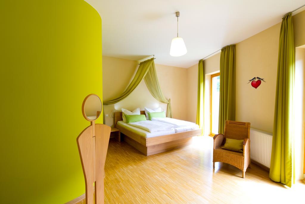 Plumbohms Echt-Harz-Hotel Bad Harzburg Room photo