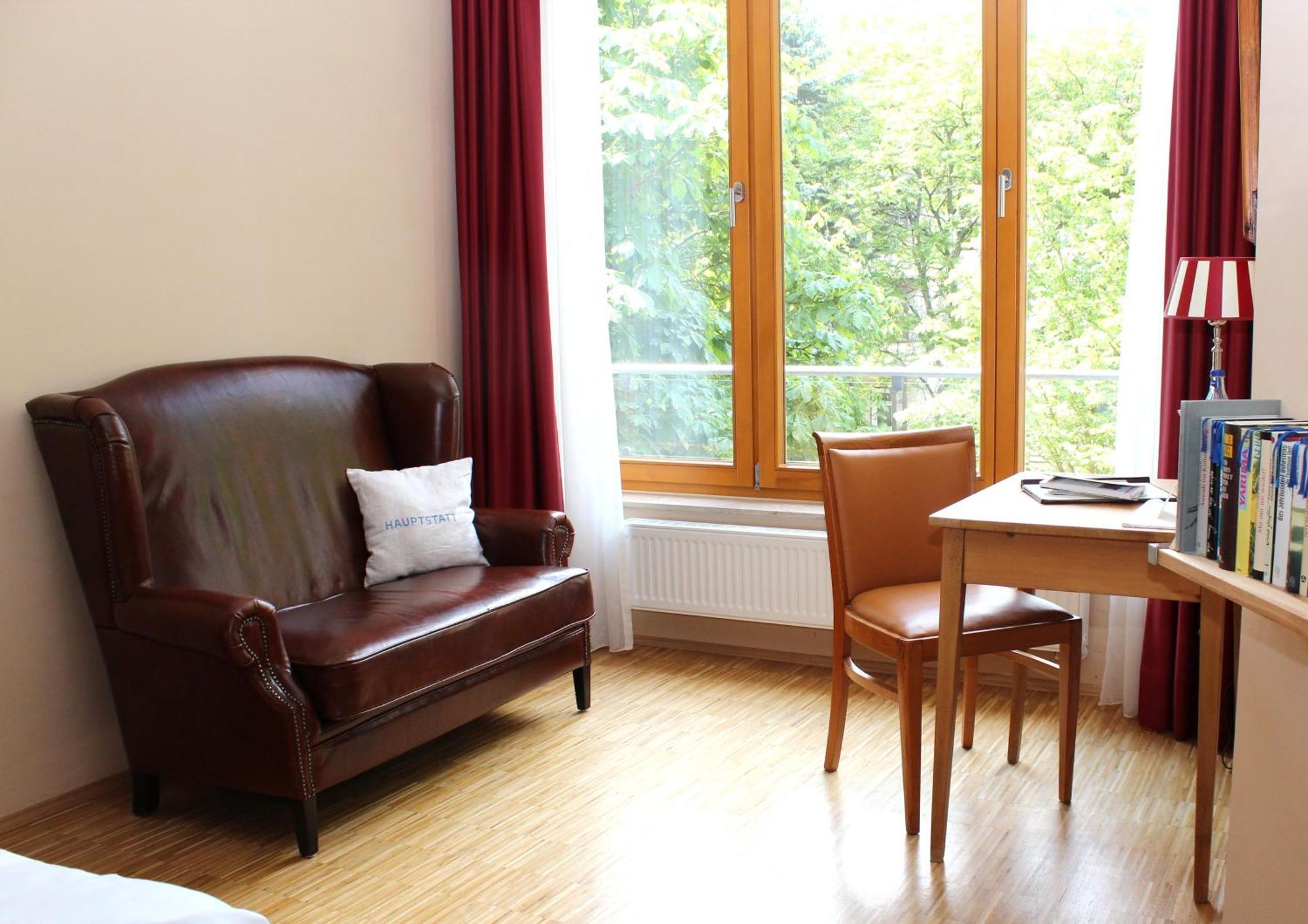 Plumbohms Echt-Harz-Hotel Bad Harzburg Room photo